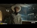 Top 10 WESTERNS on Netflix Right Now! 2024