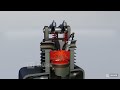 Water-Powered ICE Is Here!!! | The Revolutionary 6-Stroke Engine