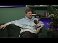 Zach Zucker | Senses Working Overtime with David Cross | Headgum