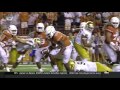 Tyrone Swoopes 2016 highlights