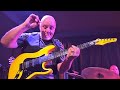 Frank Gambale (Passages) Live @ Raindogs House - Savona 20.04.2022