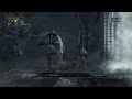 Bloodborne™ Father Gascoigne quick kill