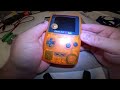 Gameboy Battery Replacement: Keep Your Save Data Intact with This Proven Method