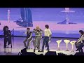 [290324] 𝑺𝑲𝒁’𝑺 𝑴𝑨𝑮𝑰𝑪 𝑺𝑪𝑯𝑶𝑶𝑳 - Baggy Jeans (Felix, Hyunjin Dance mission)
