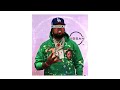 Westside Gunn X The Alchemist X Earl Sweatshirt Type Beat 