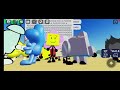 Madness in bfb 3d rp 2