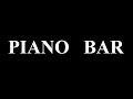 LA DISCOTECA DE NORBERTO -  PIANO BAR