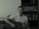 The Weakerthans - One Great City! (cover)