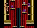 NES Longplay [504] Kage
