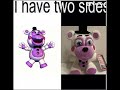 Fnaf memes that are scientifically proven to cure baldness pt. 2
