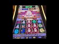 Buddha was toying with me #dragonlink #slots #casinogames #gamble #bonus