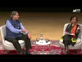 [JLF 2023] The Paradoxes of India with Shashi Tharoor