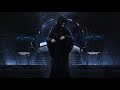 Star Wars - Emperor Sheev Palpatine (Darth Sidious) Suite (Theme)