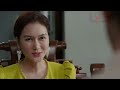 [ VUI LÊN NÀO ANH EM ƠI TẬP 12 PREVIEW] Chị Ánh Giở Trò Bóc Lột 