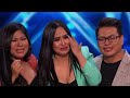 America's Got Talent 2024! Best Auditions - Week 4!