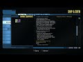 Star Trek Online - Viridian Plasma Beam Overload - Build Discussion + TFO Run