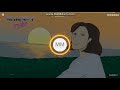 Cytus II Fanmade - Sunset by TWICE