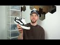 Die BESTEN Air Force 1 Alternativen!! (Top Everyday Sneaker)