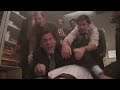 Fire Drill  - The Office US