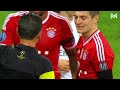 The Match That Made Toni Kroos Leave Bayern Munich