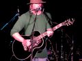 Todd Snider-Money,Compliments,&Publicity