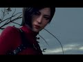 Resident Evil 4 Remake | Separate Ways Reveal Trailer and Release Date!