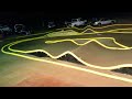 RC10T2 Practice at FlightPath Raceway Fresno, CA