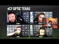 OPTIC TEXAS VS ROKKR! (BEST MATCH OF THE YEAR)
