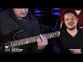 My biggest Masterclass yet! - Guide to Picking OUT NOW on JTC Guitar!