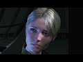Star Wars: The Force Unleashed II Level 4: Salvation - Aboard the Salvation