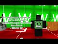 Baldi's Building kit remastered upcomming content