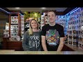 FUNKO POP COLLECTION ROOM TOUR! Over 800+ Funko pop and Sodas! Grails, Limited, Chases and more!