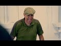 Vinnie Jones Invites His Manager From Los Angeles For A Visit | Vinnie Jones in the Country