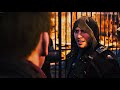 Assasssin's Creed Unity Flawless Fast-Paced Stealth Kills - PC Gameplay
