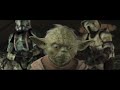 [YTP] Rise of Darth Sand