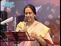 VAAN POLE VANNAM KONDU by SPB & SP.SHAILAJA | EVERGREAT SPB | ABBAS CULTURAL