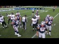 Ravens vs. Patriots: 2012 AFC Championship | Joe Flacco vs. Tom Brady | NFL Full Game