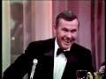 Don Rickles Roasts Johnny Carson