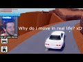 DRIFT PARADISE - First Impressions Review (Epic Drifting Game Roblox)