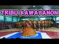 Sinirapan Festival 2024 (Tribu Kawayanon)