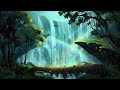 Bedtime Sleep Stories | 🌈 Iris the Goddess of Rainbows | Sleep Story for Grown Ups | Greek mythology