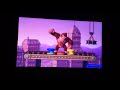 Mario VS Donkey Kong Remake (Nintendo switch) Demo Version