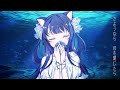 【歌ってみた】Paranoia【白瀬雪見👙☃️】【オリジナルMV】