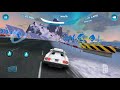 Old Ferrari race in Asphalt Nitro | Gameplay video 13