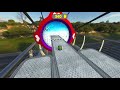 Going Balls: Super Speed Run Gameplay | Level 69 Walkthrough | iOS/Android