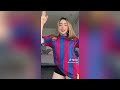 Tell Ur GF- Lay Bankz TikTok Dance Trend Compilation (should tell my boyfriend what I’ve been doing)