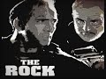 The Rock - Main Theme~Hans Zimmer