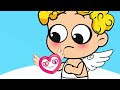 NEW Rainbow Friends 2 Animation | BREWING CUTE PREGNANT But Blue is Pregnant!? | Rainbow TDC