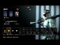 Star Wars Battlefront 2: Galactic Assault Gameplay (No Commentary)