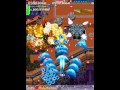 1997 [60fps] DoDonPachi TypeC-L ALL